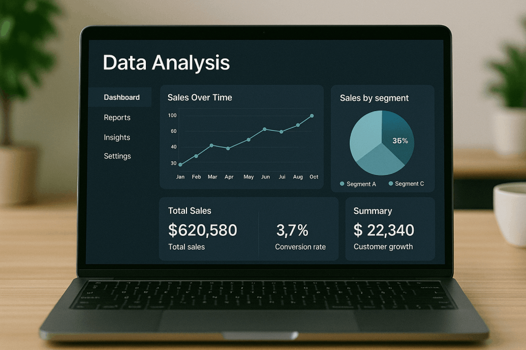 Imparare ad usare chat GPT in ufficio